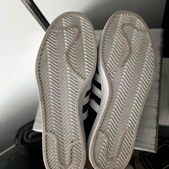 Jeremy Scott BONE adidas - Picture 4 of 5